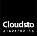 cloudsto electronics limited