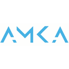 amk associates limited