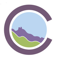 clwydian range tourism group cic