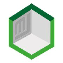 connacht property & developments ltd