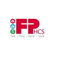 fp mailing (hcs) limited
