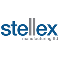 stellex manufacturing ltd