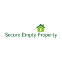 secure empty property limited