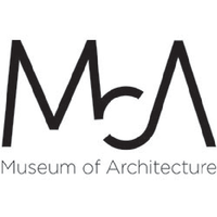 museum of architecture