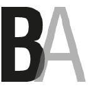 bogle architects limited