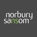 orb commercial property limited