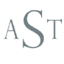 allied services trust