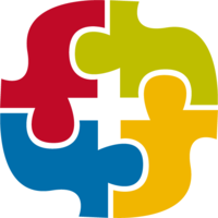 mede-care healthcare solutions ltd