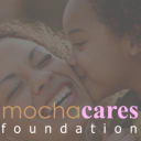 mocha care ltd