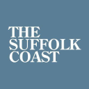 the suffolk coast limited