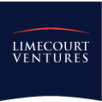 limecourt finance and investments limited