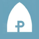 the auckland project