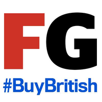 farmers guardian limited