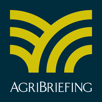 agribriefing limited