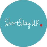 shortstayuk limited