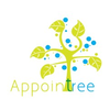 appointree limited