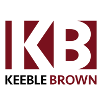 keeble brown ltd