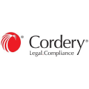 cordery compliance limited