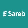 sareb limited