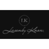 lasenby knox limited