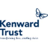the kenward trust