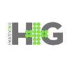 hg healthcare limited