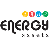 energy assets group limited