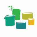 peaceful change initiative