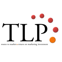 tlp routes to market limited
