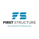first structure ltd