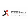 all sports management limited