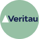 veritau north yorkshire limited