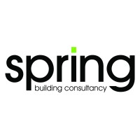 spring building consultancy limited