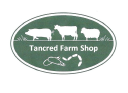 tancred farm shop limited