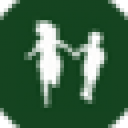 school outdoor learning ltd