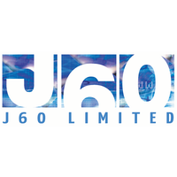 j60 limited