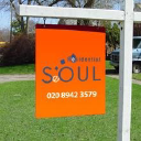 seoul residential limited