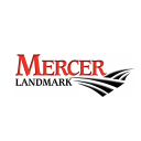 mercer land ltd