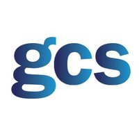 global complete solutions limited