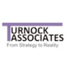 turnock associates limited