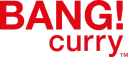 bang curry limited