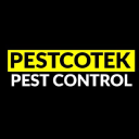 pestcotek limited