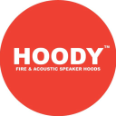 hoody speaker hoods ltd