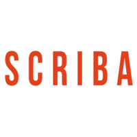 scriba limited
