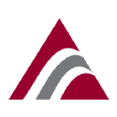 delta precast limited