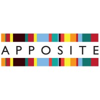apposite technology partners ltd