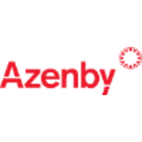 azenby ltd.
