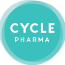 cycle pharmaceuticals ltd