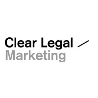 clear legal marketing limited