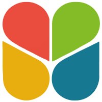 perfect business information systems ltd